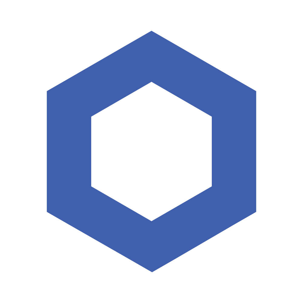 Chainlink